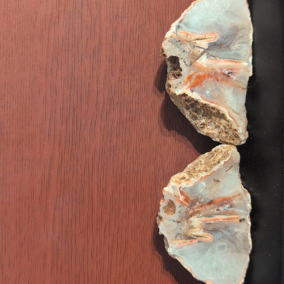 Moroccan Agate #36